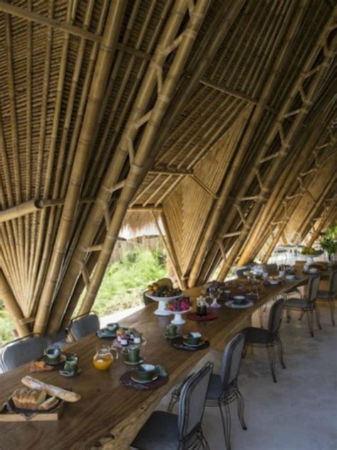 7 Popular Local Materials For A Filipino Home .